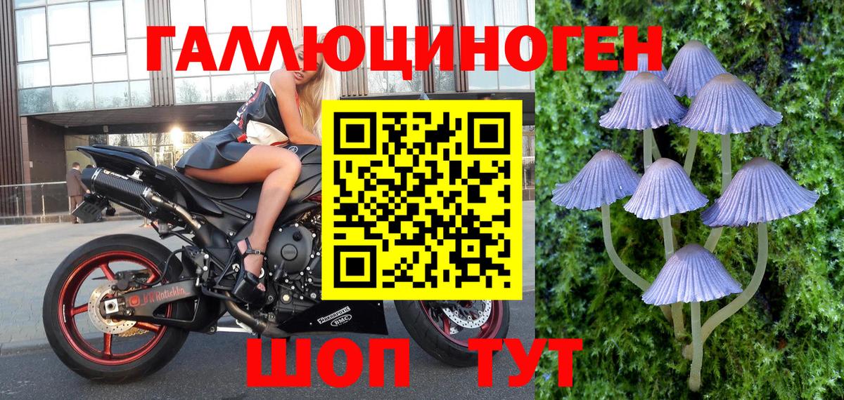 Псилоцибиновые грибы Magic Shrooms  Вход с VPN  Галлюциногенные грибы ЛСД  Семилуки 